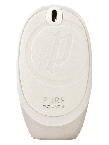 Police Pure Police Pure DNA Femme