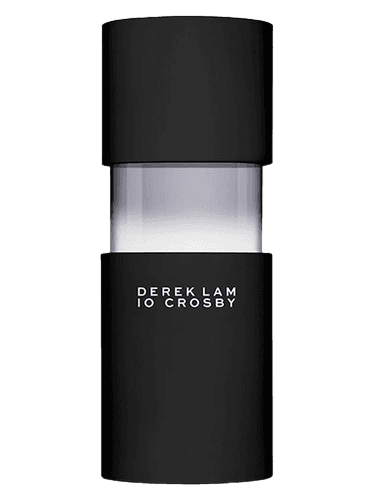 Derek Lam 10 Crosby Give Me The Night