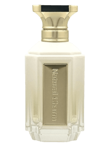 Ainash Parfums Natural Charm