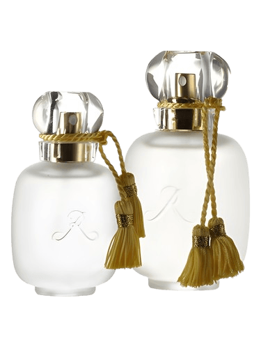 Les Parfums de Rosine Rose d'Ete
