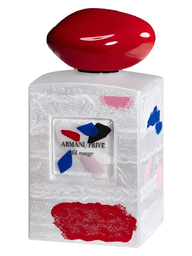 Giorgio Armani Armani Prive Fil Rouge
