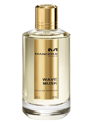Mancera Wave Musk