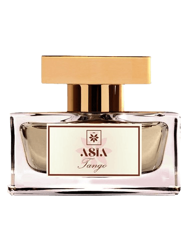 Asia Perfumes Tango