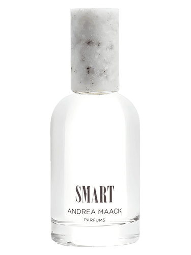 Andrea Maack Smart