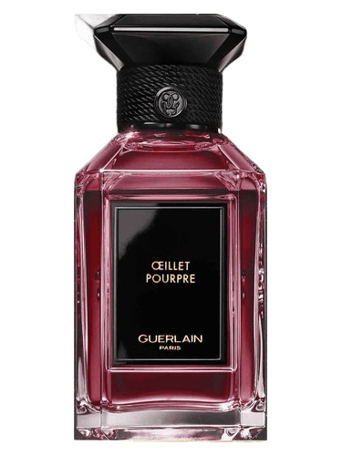 Guerlain Oeillet Pourpre