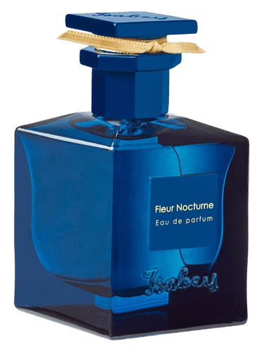 Isabey Isabey Fleur Nocturne