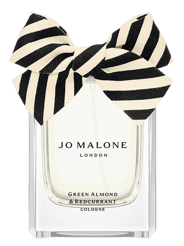 Jo Malone London Green Almond & Redcurrant Cologne (2023)