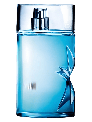 Mugler A*Men Sunessence Edition Orage d'Ete