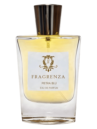 Fragrenza Pietra Blu