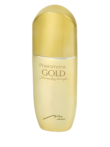 Marilyn Miglin Pheromone Gold