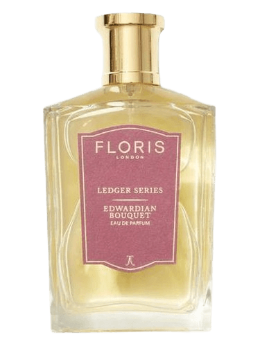 Floris Edwardian Bouquet