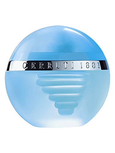 Cerruti 1881 Cerruti Eau d'Ete 2004