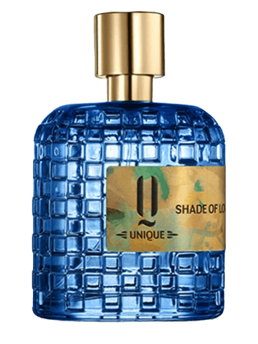 Jardin de Parfums Shade Of Love