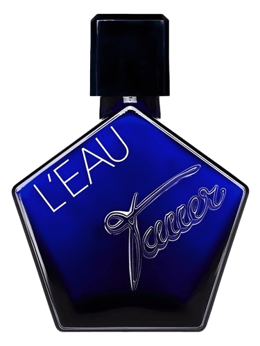 Tauer Perfumes L'Eau
