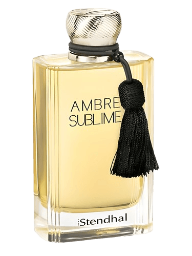 Stendhal Ambre Sublime