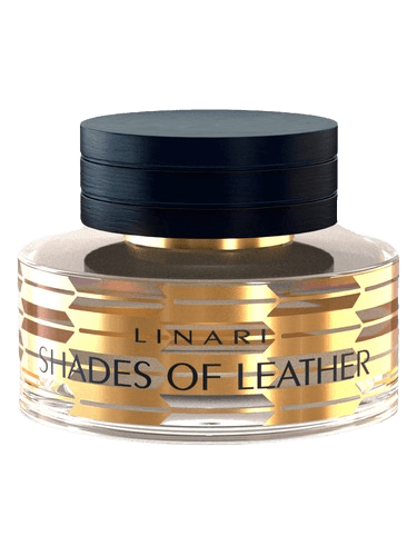 Linari Shades of Leather
