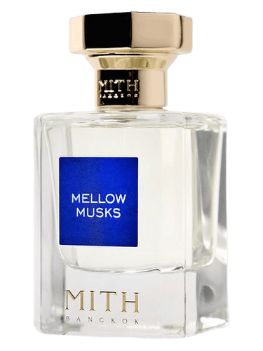 Mith Mellow Musk