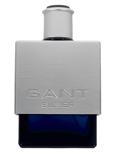 Gant Gant Silver