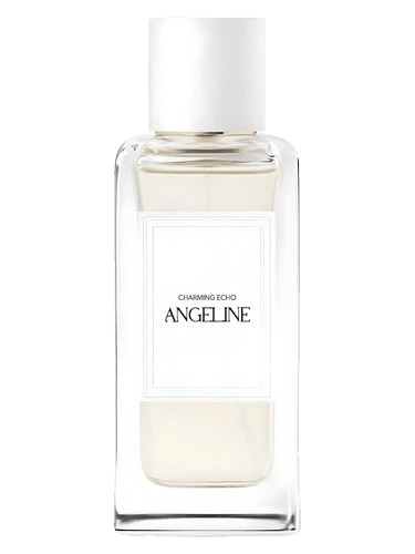 Angeline Charming Echo