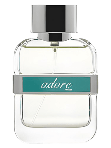 Arabian Oud Adore