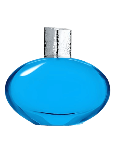 Elizabeth Arden Mediterranean