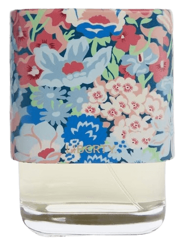 Liberty LBTY Tana Meadow