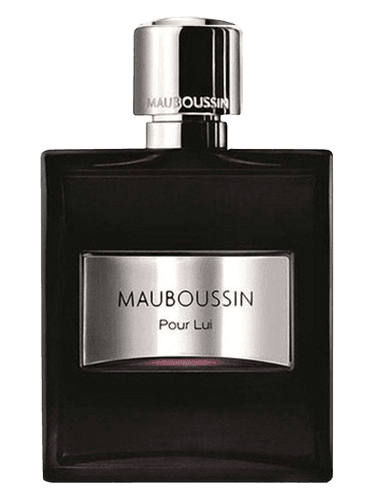 Mauboussin Mauboussin Pour Lui
