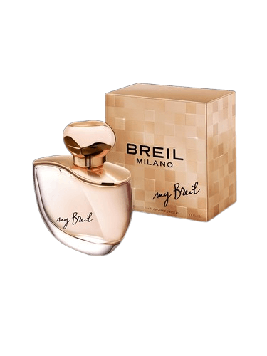 Breil Milano My Breil