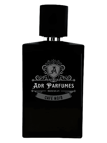 ADR Extrait de Parfum Cafè Noir