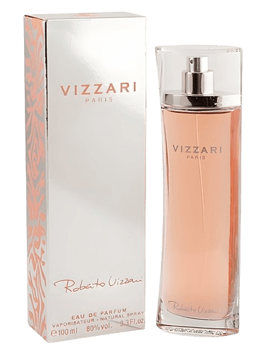 Roberto Vizzari Vizzari Femme