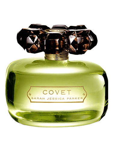 Sarah Jessica Parker Covet
