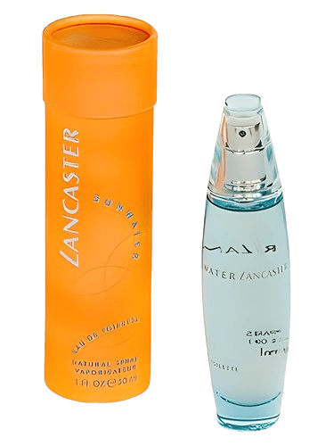Lancaster Sunwater