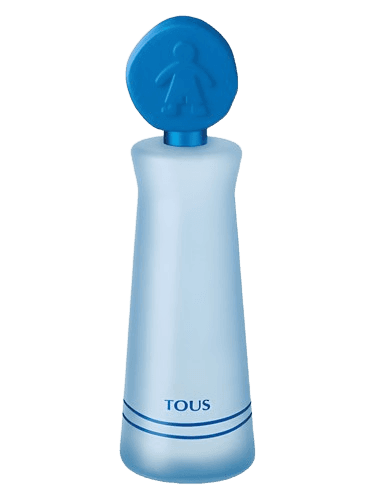 Tous Tous Kids Boy
