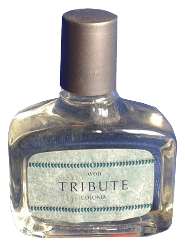 Avon Tribute