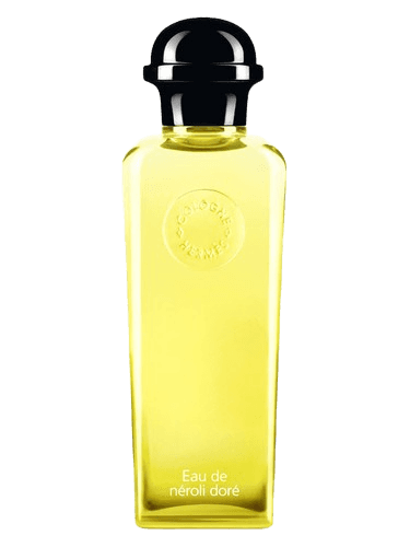 Hermès Eau de Néroli Doré