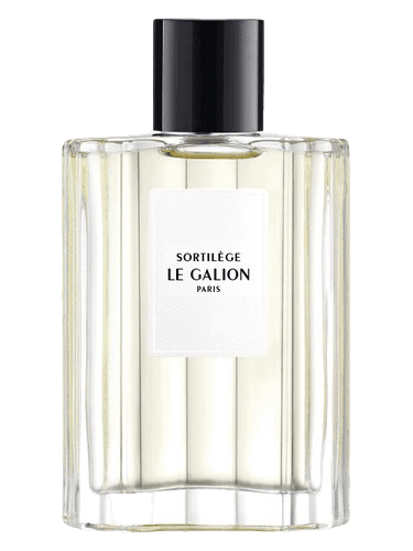 Le Galion Sortilege (2022)