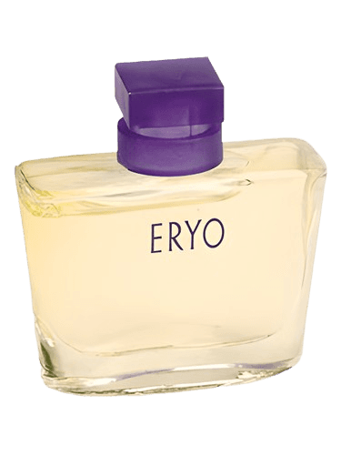 Yves Rocher Eryo