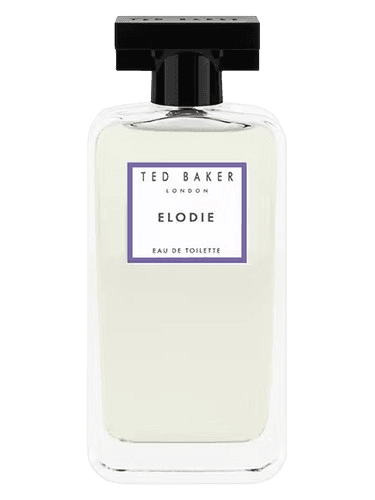 Ted Baker Elodie