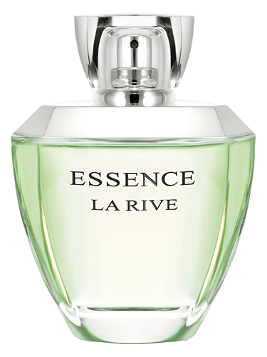 La Rive Essence