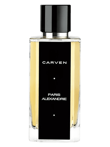 Carven Paris Alexandrie