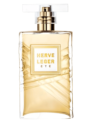 Avon Herve Leger Ete