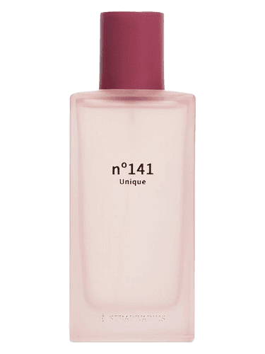 Stradivarius Nº141 Unique
