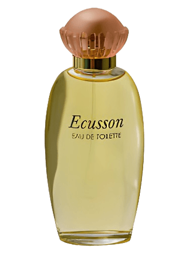Orlane Ecusson