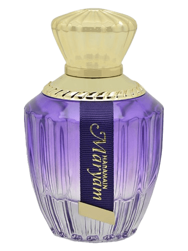 Al Haramain Perfumes Maryam