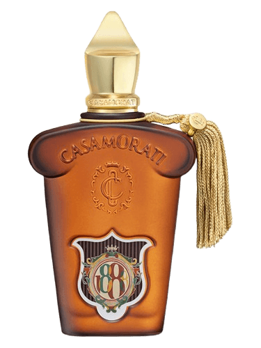 Xerjoff 1888