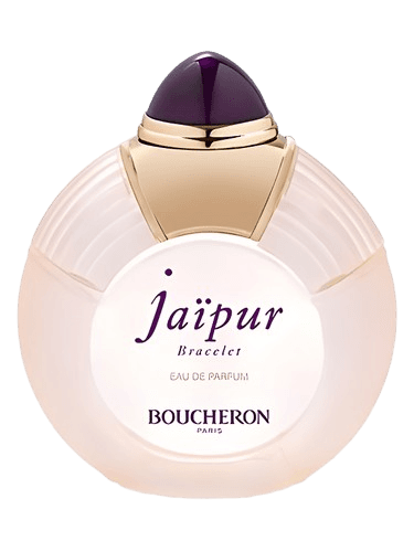 Boucheron Jaipur Bracelet