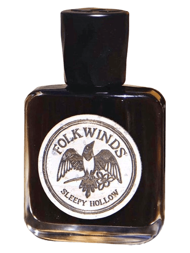 Folkwinds Sleepy Hollow