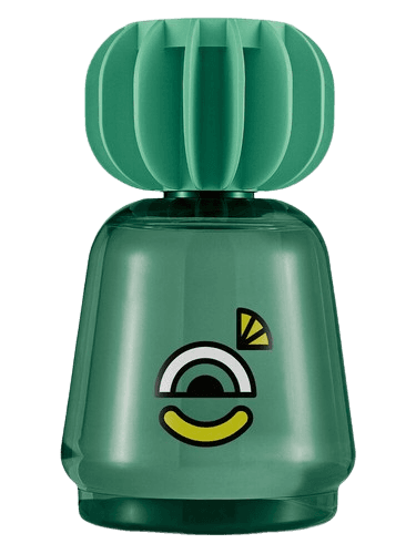 Natura Pula Pula