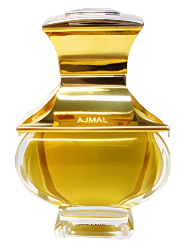 Ajmal Gharami