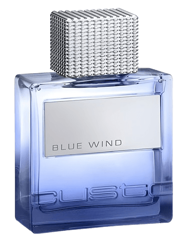 Custo Barcelona Blue Wind